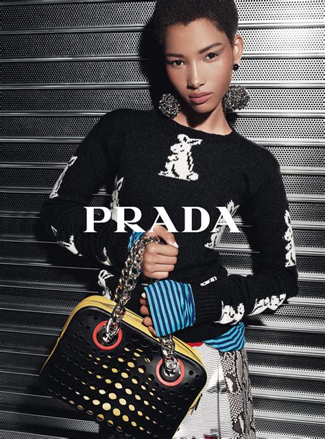 prada 6185|Prada clothing line.